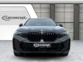 BMW X6 xDrive30d M Sport*22Zoll*AHK*H&K*Pano