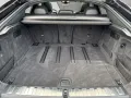 BMW X6 xDrive30d M Sport*22Zoll*AHK*H&K*Pano