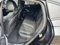 BMW X6 xDrive30d M Sport*22Zoll*AHK*H&K*Pano