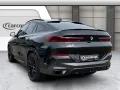 BMW X6 xDrive30d M Sport*22Zoll*AHK*H&K*Pano