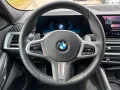 BMW X6 xDrive30d M Sport*22Zoll*AHK*H&K*Pano