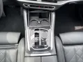 BMW X6 xDrive30d M Sport*22Zoll*AHK*H&K*Pano