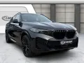 BMW X6 xDrive30d M Sport*22Zoll*AHK*H&K*Pano