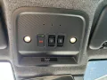 Dacia Bigster Extreme Hybrid 155