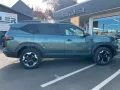 Dacia Bigster Extreme Hybrid 155