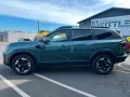 Dacia Bigster Extreme Hybrid 155
