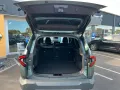 Dacia Bigster Extreme Hybrid 155