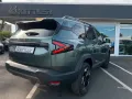 Dacia Bigster Extreme Hybrid 155
