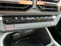 Dacia Bigster Extreme Hybrid 155