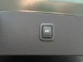 Dacia Bigster Extreme Hybrid 155