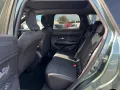 Dacia Bigster Extreme Hybrid 155
