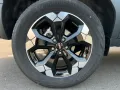 Dacia Bigster Extreme Hybrid 155