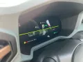 Dacia Bigster Extreme Hybrid 155