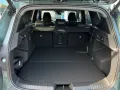 Dacia Bigster Extreme Hybrid 155