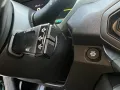 Dacia Bigster Extreme Hybrid 155