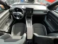 Dacia Bigster Extreme Hybrid 155
