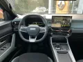 Dacia Bigster Extreme Hybrid 155