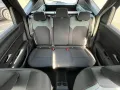 Dacia Bigster Extreme Hybrid 155