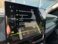 Dacia Bigster Extreme Hybrid 155