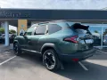 Dacia Bigster Extreme Hybrid 155