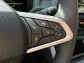 Dacia Bigster Extreme Hybrid 155