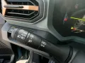 Dacia Bigster Extreme Hybrid 155
