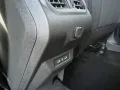 Dacia Bigster Extreme Hybrid 155