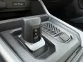 Dacia Bigster Extreme Hybrid 155