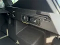 Dacia Bigster Extreme Hybrid 155