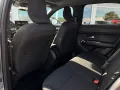 Dacia Bigster Extreme Hybrid 155