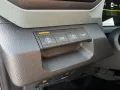 Dacia Bigster Extreme Hybrid 155