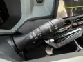 Dacia Bigster Extreme Hybrid 155