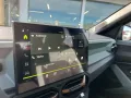 Dacia Bigster Extreme Hybrid 155