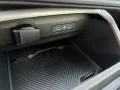 Dacia Bigster Extreme Hybrid 155