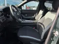 Dacia Bigster Extreme Hybrid 155