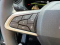 Dacia Bigster Extreme Hybrid 155