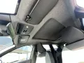 Dacia Bigster Extreme Hybrid 155