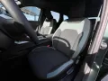 Dacia Bigster Extreme Hybrid 155