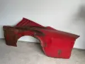 Ford ford osi 20 m ts 2,3 v6 projekt oder teile...