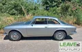 Alfa Romeo GT 1300 Junior (M1548)