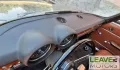 Alfa Romeo GT 1300 Junior (M1548)