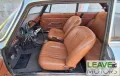 Alfa Romeo GT 1300 Junior (M1548)