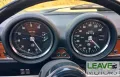 Alfa Romeo GT 1300 Junior (M1548)