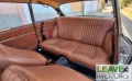 Alfa Romeo GT 1300 Junior (M1548)
