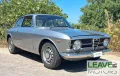 Alfa Romeo GT 1300 Junior (M1548)