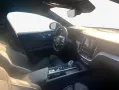 Volvo V60 B4 D Plus Dark