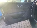 Volvo V60 B4 D Plus Dark
