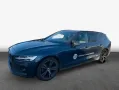 Volvo V60 B4 D Plus Dark