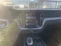 Volvo V60 B4 D Plus Dark