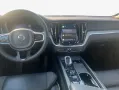 Volvo V60 B4 D Plus Dark